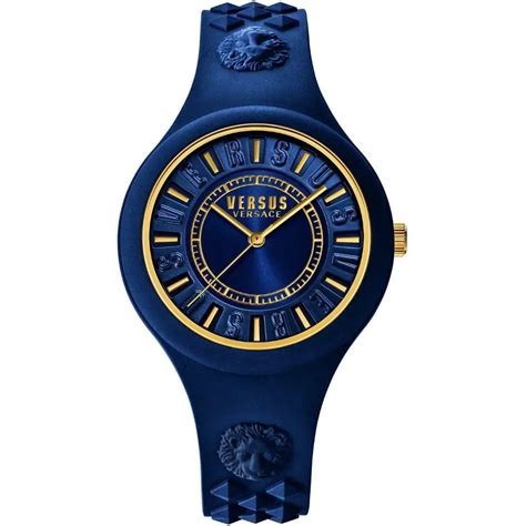 versace watches new collection|versus Versace watches.